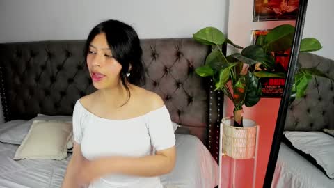 Savannah online show from 02/26/25, 12:25