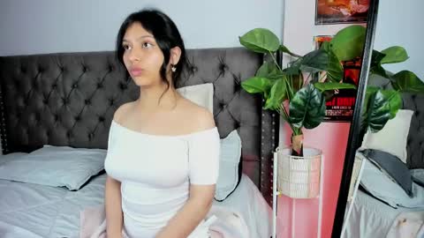 Savannah online show from 02/26/25, 06:32