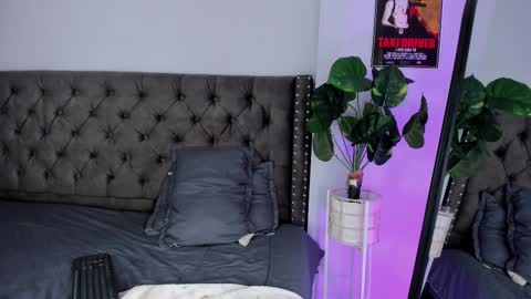 Savannah online show from 03/12/25, 03:40