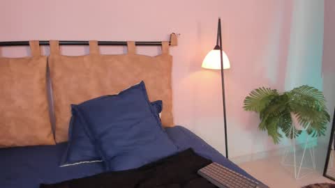 Savannah online show from 09/13/25, 01:33