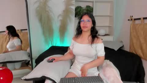 Savannah online show from 10/06/25, 03:42