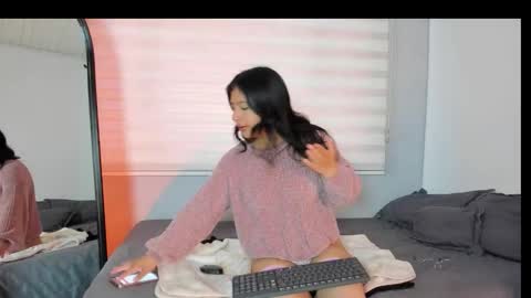 Savannah online show from 10/14/25, 02:29