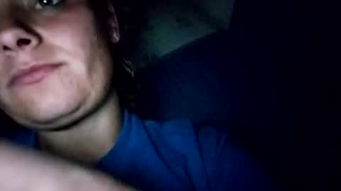 savannahjays online show from 11/18/25, 09:03