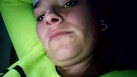 savannahjays online show from 12/03/25, 02:41