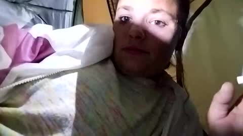 savannahjays online show from 12/16/25, 04:28