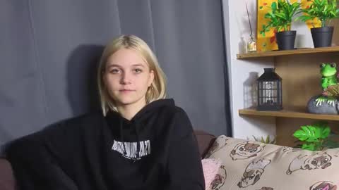 Snapshot of savannahshor chatting on 10/02/25, 06:48 savannahshor online show from 10/02/25, 06:48