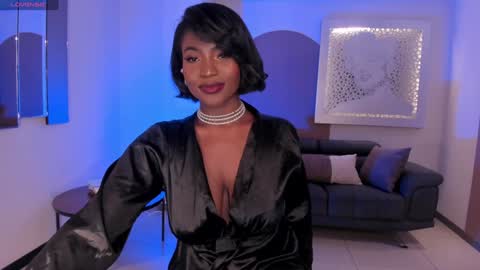 S a v a n n a h  online show from 02/07/25, 06:45