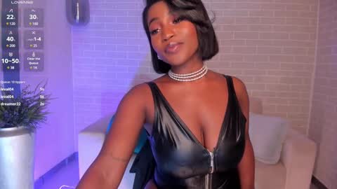 S a v a n n a h  online show from 02/13/25, 02:12