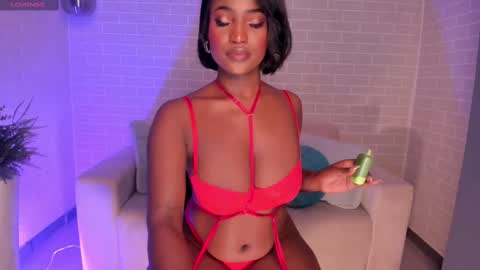 S a v a n n a h  online show from 02/13/25, 01:26
