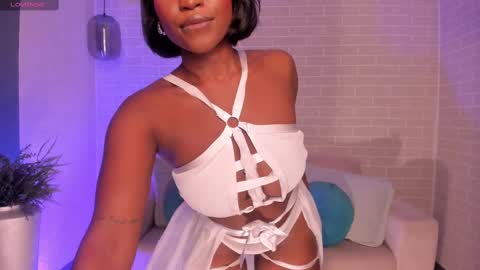 S a v a n n a h  online show from 02/13/25, 07:31