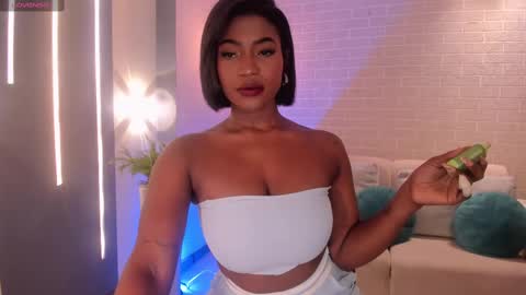 S a v a n n a h  online show from 02/16/25, 01:16