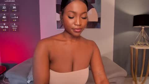 S a v a n n a h  online show from 02/25/25, 06:53