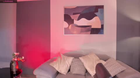 S a v a n n a h  online show from 02/27/25, 01:07