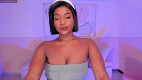 S a v a n n a h  online show from 03/02/25, 01:27