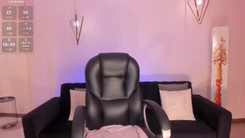 S a v a n n a h  online show from 03/03/25, 06:22