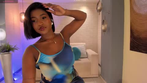 S a v a n n a h  online show from 03/09/25, 11:47