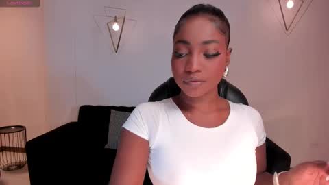 S a v a n n a h  online show from 09/09/25, 02:05