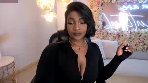 S a v a n n a h  online show from 02/25/26, 03:05