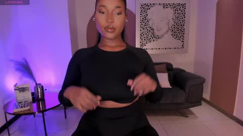 S a v a n n a h  online show from 05/16/26, 12:59