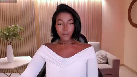 S a v a n n a h  online show from 07/14/26, 01:39