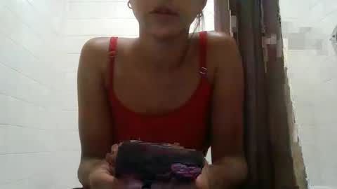 savannahtakethisbanana online show from 09/11/25, 09:37