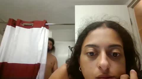 savannahtakethisbanana online show from 10/14/25, 01:45