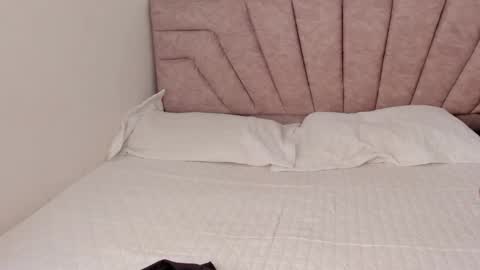 Snapshot of savannahwildee chatting on 02/04/26, 01:17 Savannahwildee online show from 02/04/26, 01:17