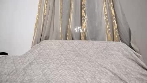 Snapshot of savannakoshiol chatting on 10/30/25, 01:56 Aiko online show from 10/30/25, 01:56