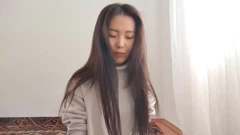 Snapshot of savannakoshiol chatting on 10/31/25, 03:18 Aiko online show from 10/31/25, 03:18