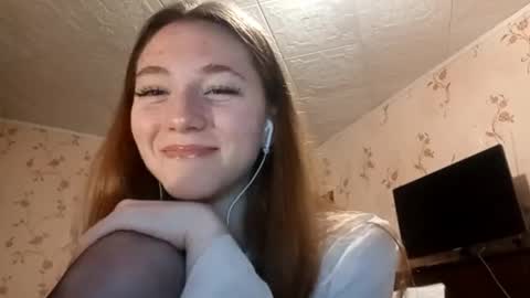 Sophie online show from 09/10/25, 04:29