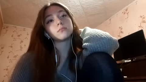 Sophie online show from 09/12/25, 06:52