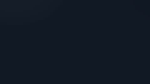 Sophie online show from 10/03/25, 02:14