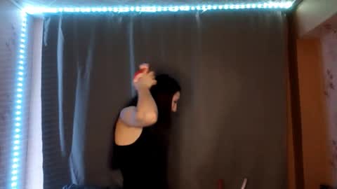 Sophie online show from 10/11/25, 05:00