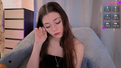 Sophie online show from 06/01/26, 11:28
