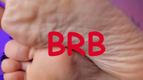 save the qween online show from 12/02/24, 08:09