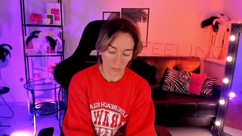 save the qween online show from 12/06/24, 05:31