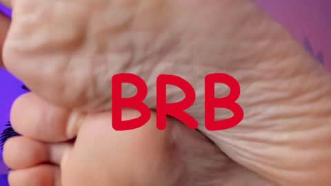 save the qween online show from 12/14/24, 11:18