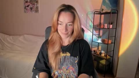 save the qween online show from 10/03/25, 12:13