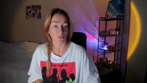 save the qween online show from 10/09/25, 01:09