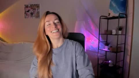 save the qween online show from 10/25/25, 10:01