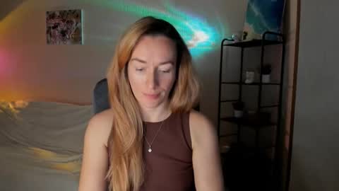 save the qween online show from 11/14/25, 07:51