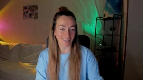 save the qween online show from 12/05/25, 06:55