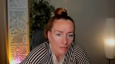 save the qween online show from 06/04/26, 12:11