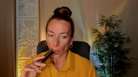 save the qween online show from 07/25/26, 06:44