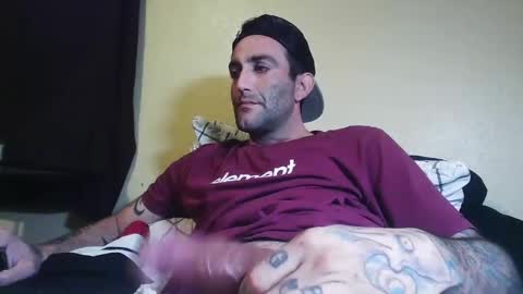 Snapshot of savedbythebell6996 chatting on 01/05/25, 06:02 savedbythebell6996 online show from 01/05/25, 06:02