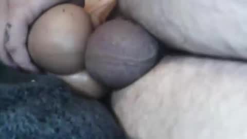 Snapshot of savedbythebell6996 chatting on 01/08/25, 07:03 savedbythebell6996 online show from 01/08/25, 07:03