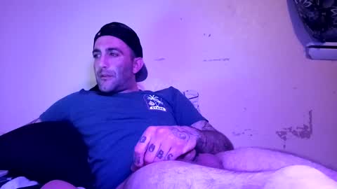 Snapshot of savedbythebell6996 chatting on 01/22/25, 09:02 savedbythebell6996 online show from 01/22/25, 09:02