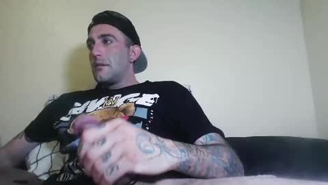 Snapshot of savedbythebell6996 chatting on 01/24/25, 07:30 savedbythebell6996 online show from 01/24/25, 07:30