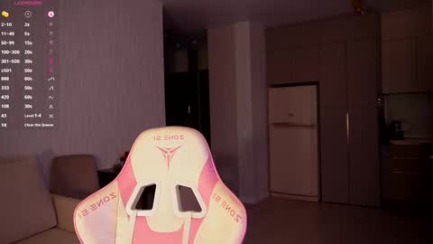 Snapshot of savii07 chatting on 10/03/25, 01:19 savii07 online show from 10/03/25, 01:19