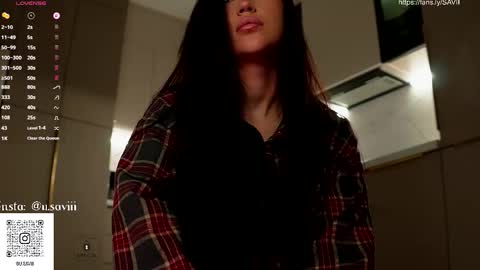 Snapshot of savii07 chatting on 11/02/25, 03:25 savii07 online show from 11/02/25, 03:25